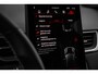 Renault Symbioz 1.8 E-Tech full hybrid 160 PK esprit Alpine | pack driving en comfort premium | pack light en sound |