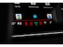 Renault Symbioz 1.8 E-Tech full hybrid 160 PK esprit Alpine | pack driving en comfort premium | pack light en sound |