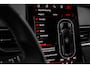 Renault Symbioz 1.8 E-Tech full hybrid 160 PK esprit Alpine | pack driving en comfort premium | pack light en sound |