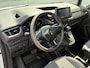 Renault Kangoo E-Tech Advance L2 44 kWh / SOH 99,54% / 22 KW Laden / Apple Carplay/Android auto / Automatische airco / Stoelverwarming / Achteruitrijcamera / Parkeersensoren achter / DAB + /