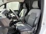 Renault Kangoo E-Tech Advance L2 44 kWh / SOH 99,54% / 22 KW Laden / Apple Carplay/Android auto / Automatische airco / Stoelverwarming / Achteruitrijcamera / Parkeersensoren achter / DAB + /