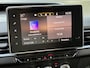Renault Kangoo E-Tech Advance L2 44 kWh / SOH 99,54% / 22 KW Laden / Apple Carplay/Android auto / Automatische airco / Stoelverwarming / Achteruitrijcamera / Parkeersensoren achter / DAB + /