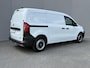 Renault Kangoo E-Tech Advance L2 44 kWh / SOH 99,54% / 22 KW Laden / Apple Carplay/Android auto / Automatische airco / Stoelverwarming / Achteruitrijcamera / Parkeersensoren achter / DAB + /