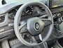 Renault Kangoo E-Tech Advance L2 44 kWh / SOH 99,54% / 22 KW Laden / Apple Carplay/Android auto / Automatische airco / Stoelverwarming / Achteruitrijcamera / Parkeersensoren achter / DAB + /