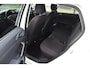 Volkswagen T-Cross 1.0 TSI Life Stoelverwarming Navi Automaat