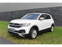 Volkswagen T-Cross 1.0 TSI Life Stoelverwarming Navi Automaat
