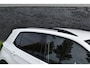 Volkswagen T-Cross 1.0 TSI Life Stoelverwarming Navi Automaat