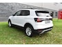Volkswagen T-Cross 1.0 TSI Life Stoelverwarming Navi Automaat