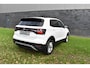 Volkswagen T-Cross 1.0 TSI Life Stoelverwarming Navi Automaat