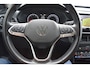 Volkswagen T-Cross 1.0 TSI Life Stoelverwarming Navi Automaat