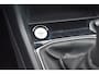 Volkswagen T-Cross 1.0 TSI Life Stoelverwarming Navi Automaat