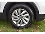 Volkswagen T-Cross 1.0 TSI Life Stoelverwarming Navi Automaat