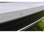 Volkswagen T-Cross 1.0 TSI Life Stoelverwarming Navi Automaat