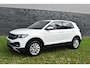 Volkswagen T-Cross 1.0 TSI Life Stoelverwarming Navi Automaat