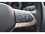 Volkswagen T-Cross 1.0 TSI Life Stoelverwarming Navi Automaat