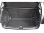 Volkswagen T-Cross 1.0 TSI Life Stoelverwarming Navi Automaat