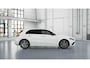Mercedes-Benz A-klasse 180 Business Solution AMG | Panoramadak | Night | Keyless | Multibeam | Stoelverwarming |