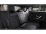 Mercedes-Benz A-klasse 180 Business Solution AMG | Panoramadak | Night | Keyless | Multibeam | Stoelverwarming |