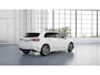 Mercedes-Benz A-klasse 180 Business Solution AMG | Panoramadak | Night | Keyless | Multibeam | Stoelverwarming |