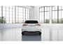 Mercedes-Benz A-klasse 180 Business Solution AMG | Panoramadak | Night | Keyless | Multibeam | Stoelverwarming |
