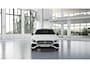 Mercedes-Benz A-klasse 180 Business Solution AMG | Panoramadak | Night | Keyless | Multibeam | Stoelverwarming |