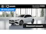 Mercedes-Benz A-klasse 180 Business Solution AMG | Panoramadak | Night | Keyless | Multibeam | Stoelverwarming |