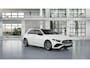Mercedes-Benz A-klasse 180 Business Solution AMG | Panoramadak | Night | Keyless | Multibeam | Stoelverwarming |