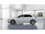 Mercedes-Benz A-klasse 180 Business Solution AMG | Panoramadak | Night | Keyless | Multibeam | Stoelverwarming |