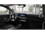 Mercedes-Benz A-klasse 180 Business Solution AMG | Panoramadak | Night | Keyless | Multibeam | Stoelverwarming |