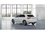 Mercedes-Benz A-klasse 180 Business Solution AMG | Panoramadak | Night | Keyless | Multibeam | Stoelverwarming |