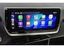 Peugeot e-2008 EV Allure 50 kWh Keyless Apple CarPlay 17"