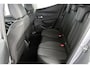 Peugeot e-2008 EV Allure 50 kWh Keyless Apple CarPlay 17"