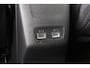 Peugeot e-2008 EV Allure 50 kWh Keyless Apple CarPlay 17"