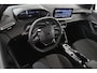 Peugeot e-2008 EV Allure 50 kWh Keyless Apple CarPlay 17"