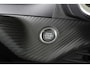 Peugeot e-2008 EV Allure 50 kWh Keyless Apple CarPlay 17"