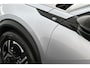 Peugeot e-2008 EV Allure 50 kWh Keyless Apple CarPlay 17"