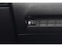 Peugeot e-2008 EV Allure 50 kWh Keyless Apple CarPlay 17"