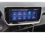 Peugeot e-2008 EV Allure 50 kWh Keyless Apple CarPlay 17"
