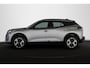 Peugeot e-2008 EV Allure 50 kWh Keyless Apple CarPlay 17"