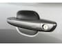 Peugeot e-2008 EV Allure 50 kWh Keyless Apple CarPlay 17"