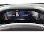 Peugeot e-2008 EV Allure 50 kWh Keyless Apple CarPlay 17"