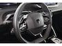 Peugeot e-2008 EV Allure 50 kWh Keyless Apple CarPlay 17"