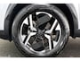 Peugeot e-2008 EV Allure 50 kWh Keyless Apple CarPlay 17"