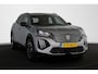 Peugeot e-2008 EV Allure 50 kWh Keyless Apple CarPlay 17"