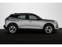 Peugeot e-2008 EV Allure 50 kWh Keyless Apple CarPlay 17"
