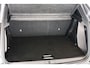 Peugeot e-2008 EV Allure 50 kWh Keyless Apple CarPlay 17"