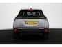 Peugeot e-2008 EV Allure 50 kWh Keyless Apple CarPlay 17"