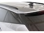 Peugeot e-2008 EV Allure 50 kWh Keyless Apple CarPlay 17"