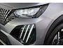Peugeot e-2008 EV Allure 50 kWh Keyless Apple CarPlay 17"