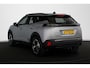 Peugeot e-2008 EV Allure 50 kWh Keyless Apple CarPlay 17"